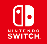 Nintendo Switch logo