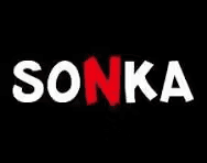 Sonka logo