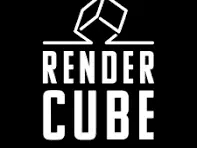 Render Cube image