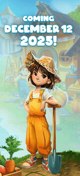 Everdream Village logo