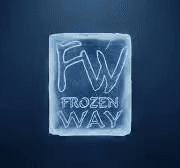Frozen Way logo