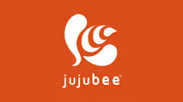 Jujubee logo